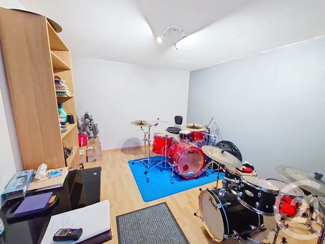 maison à vendre - 12 pièces - 225.42 m2 - ORLEANS - 45 - CENTRE - Century 21 Trois Rois