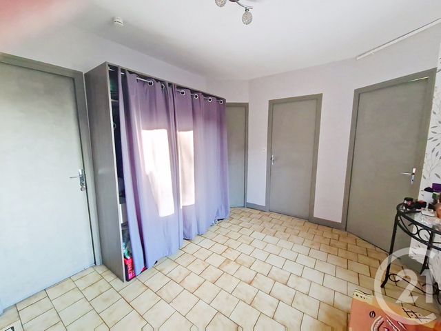 maison à vendre - 12 pièces - 225.42 m2 - ORLEANS - 45 - CENTRE - Century 21 Trois Rois