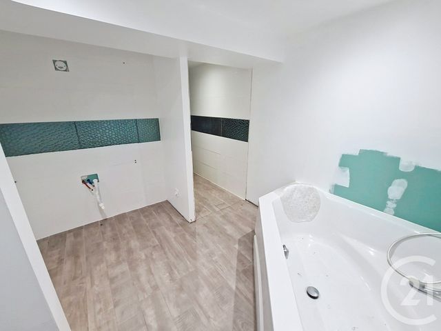 maison à vendre - 12 pièces - 225.42 m2 - ORLEANS - 45 - CENTRE - Century 21 Trois Rois