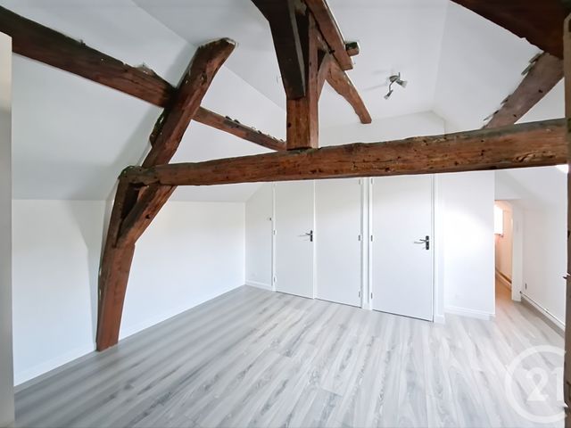 maison à vendre - 12 pièces - 225.42 m2 - ORLEANS - 45 - CENTRE - Century 21 Trois Rois