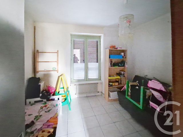 maison à vendre - 12 pièces - 225.42 m2 - ORLEANS - 45 - CENTRE - Century 21 Trois Rois