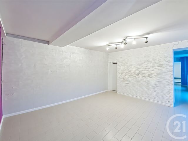 maison à vendre - 12 pièces - 225.42 m2 - ORLEANS - 45 - CENTRE - Century 21 Trois Rois