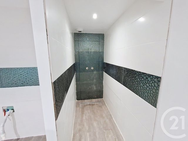 maison à vendre - 12 pièces - 225.42 m2 - ORLEANS - 45 - CENTRE - Century 21 Trois Rois