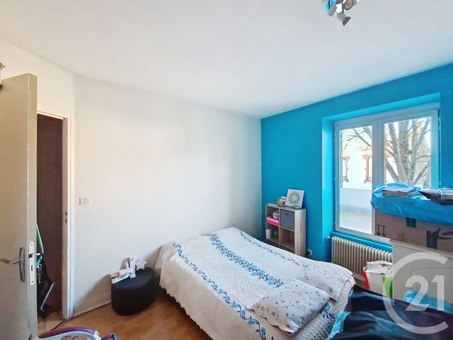 maison à vendre - 12 pièces - 225.42 m2 - ORLEANS - 45 - CENTRE - Century 21 Trois Rois