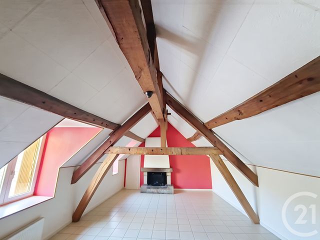 maison à vendre - 12 pièces - 225.42 m2 - ORLEANS - 45 - CENTRE - Century 21 Trois Rois