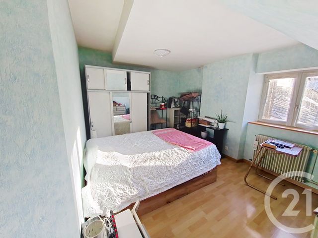 maison à vendre - 12 pièces - 225.42 m2 - ORLEANS - 45 - CENTRE - Century 21 Trois Rois