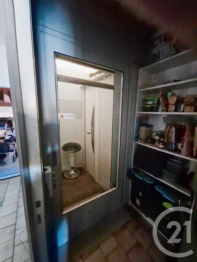 maison à vendre - 12 pièces - 225.42 m2 - ORLEANS - 45 - CENTRE - Century 21 Trois Rois