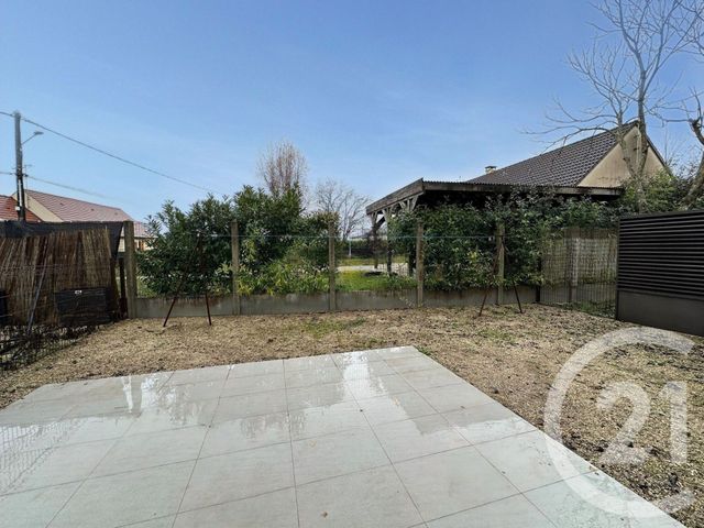 maison à vendre - 4 pièces - 72.91 m2 - TRAINOU - 45 - CENTRE - Century 21 Trois Rois