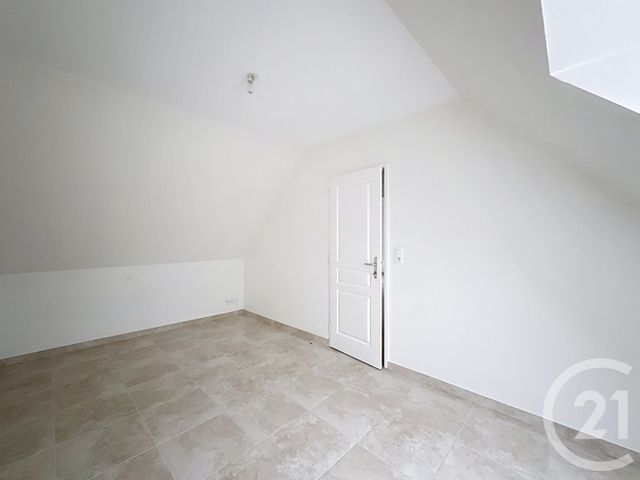 maison à vendre - 4 pièces - 72.91 m2 - TRAINOU - 45 - CENTRE - Century 21 Trois Rois