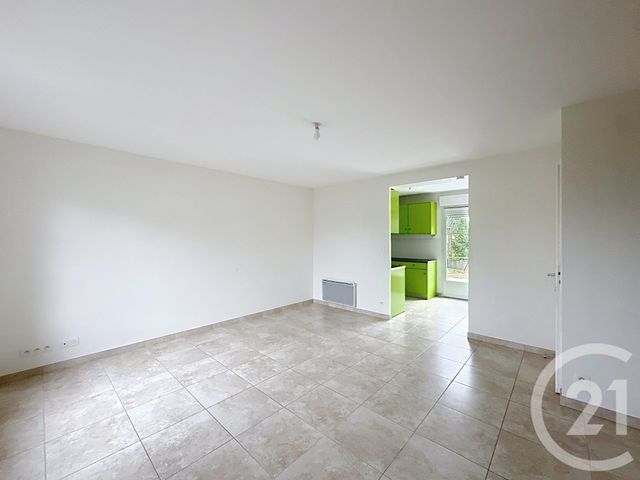 maison à vendre - 4 pièces - 72.91 m2 - TRAINOU - 45 - CENTRE - Century 21 Trois Rois