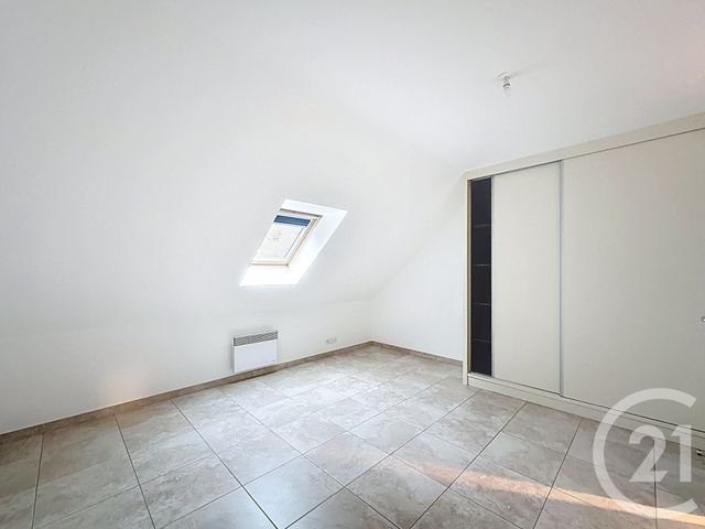 maison à vendre - 3 pièces - 69.79 m2 - TRAINOU - 45 - CENTRE - Century 21 Trois Rois