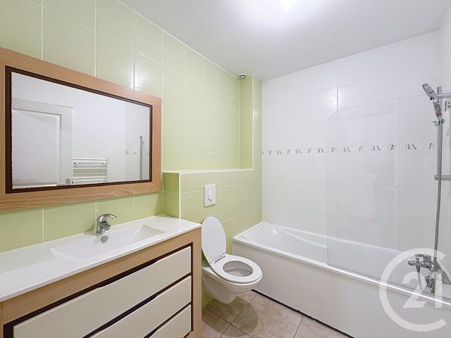 maison à vendre - 3 pièces - 69.79 m2 - TRAINOU - 45 - CENTRE - Century 21 Trois Rois