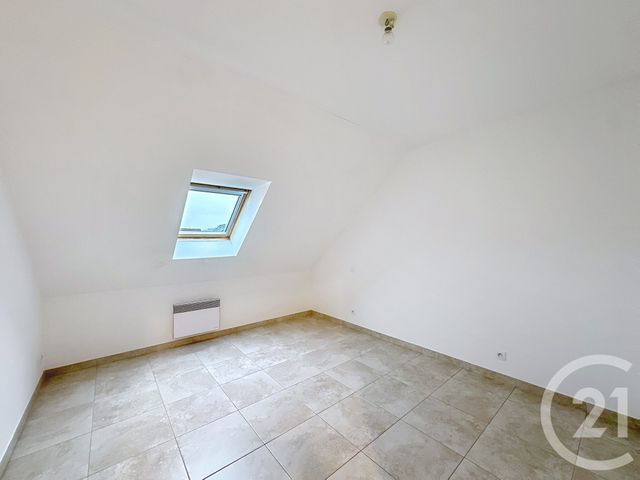 maison à vendre - 3 pièces - 69.79 m2 - TRAINOU - 45 - CENTRE - Century 21 Trois Rois