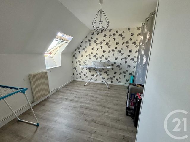 maison à louer - 4 pièces - 89.0 m2 - CHATEAUNEUF SUR LOIRE - 45 - CENTRE - Century 21 Trois Rois