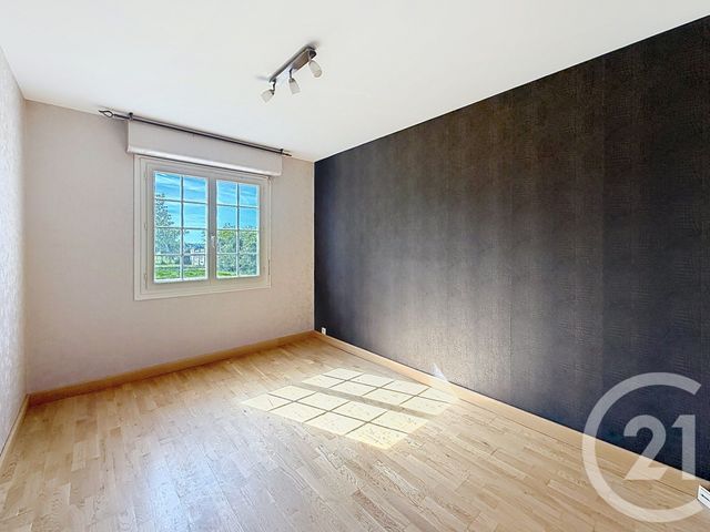 maison à vendre - 4 pièces - 97.78 m2 - TRAINOU - 45 - CENTRE - Century 21 Trois Rois