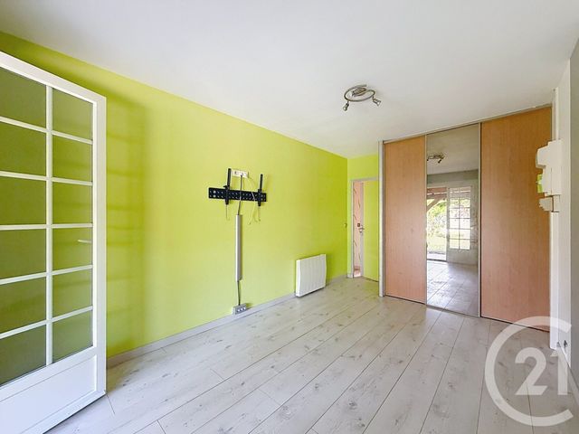 maison à vendre - 4 pièces - 97.78 m2 - TRAINOU - 45 - CENTRE - Century 21 Trois Rois