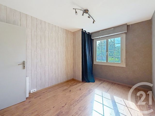 maison à vendre - 4 pièces - 97.78 m2 - TRAINOU - 45 - CENTRE - Century 21 Trois Rois