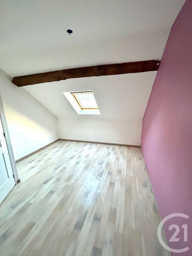 maison à louer - 3 pièces - 70.63 m2 - CHATEAUNEUF SUR LOIRE - 45 - CENTRE - Century 21 Trois Rois