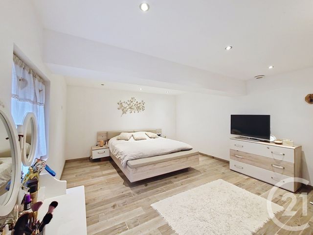 maison à vendre - 9 pièces - 137.0 m2 - LORCY - 45 - CENTRE - Century 21 Trois Rois