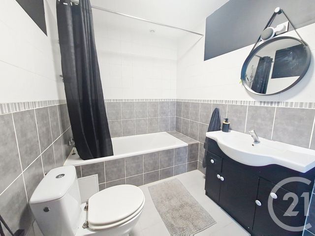 maison à vendre - 9 pièces - 137.0 m2 - LORCY - 45 - CENTRE - Century 21 Trois Rois