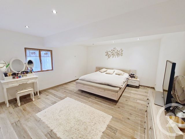 maison à vendre - 9 pièces - 137.0 m2 - LORCY - 45 - CENTRE - Century 21 Trois Rois