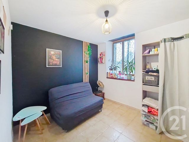 maison à vendre - 9 pièces - 137.0 m2 - LORCY - 45 - CENTRE - Century 21 Trois Rois