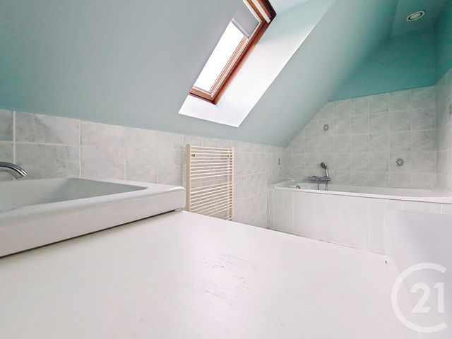 maison à vendre - 9 pièces - 155.0 m2 - LES BORDES - 45 - CENTRE - Century 21 Trois Rois