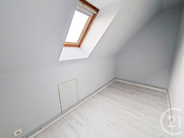 maison à vendre - 9 pièces - 155.0 m2 - LES BORDES - 45 - CENTRE - Century 21 Trois Rois