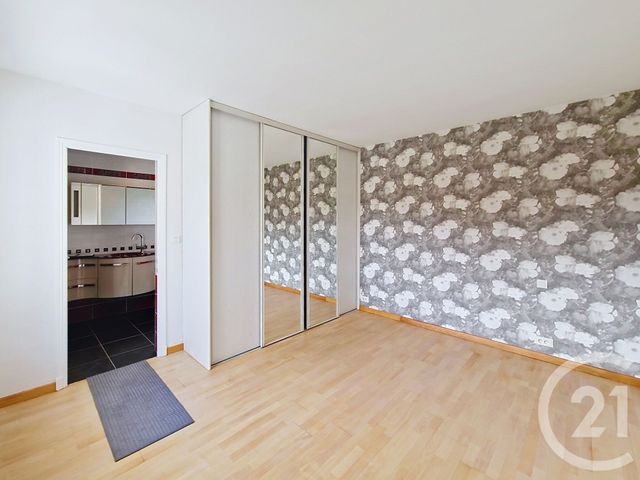 maison à vendre - 9 pièces - 155.0 m2 - LES BORDES - 45 - CENTRE - Century 21 Trois Rois