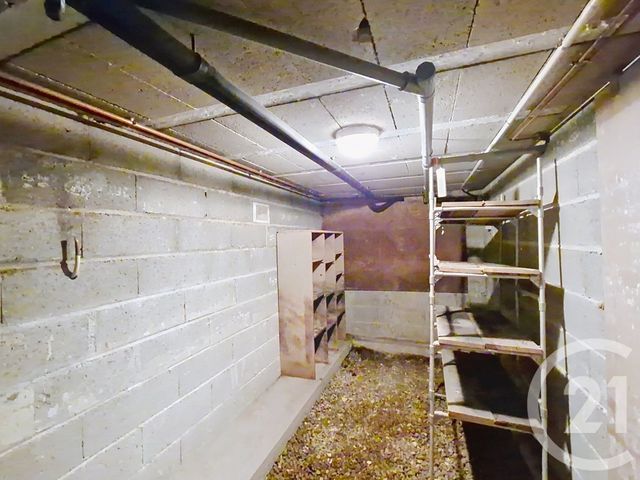 maison à vendre - 9 pièces - 155.0 m2 - LES BORDES - 45 - CENTRE - Century 21 Trois Rois