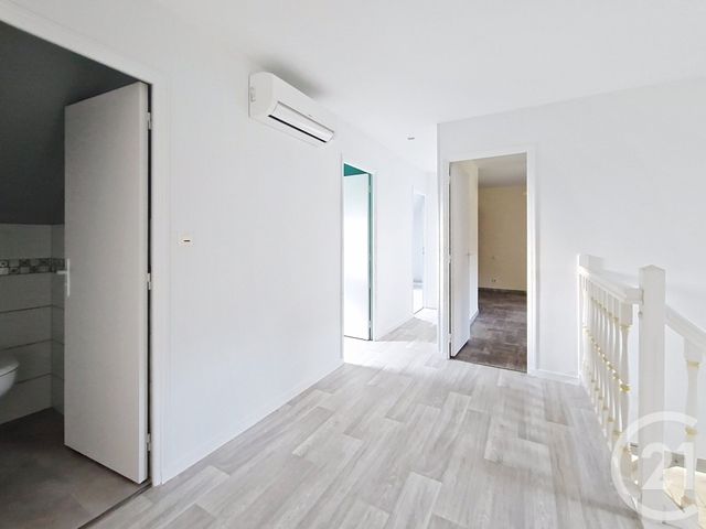 maison à vendre - 9 pièces - 155.0 m2 - LES BORDES - 45 - CENTRE - Century 21 Trois Rois