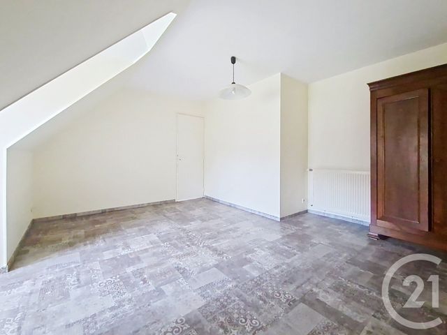 maison à vendre - 9 pièces - 155.0 m2 - LES BORDES - 45 - CENTRE - Century 21 Trois Rois