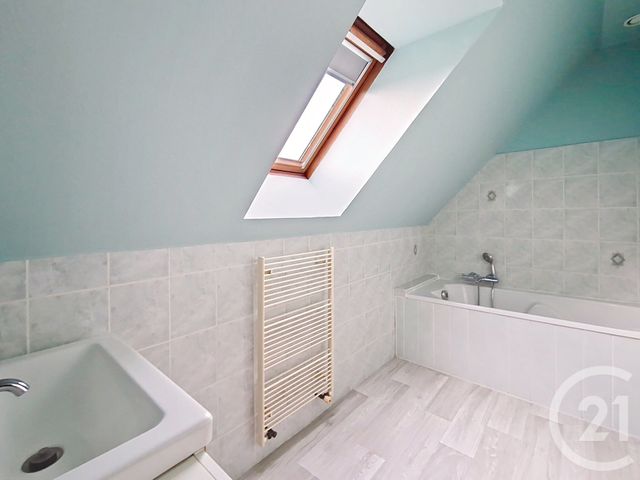 maison à vendre - 9 pièces - 155.0 m2 - LES BORDES - 45 - CENTRE - Century 21 Trois Rois