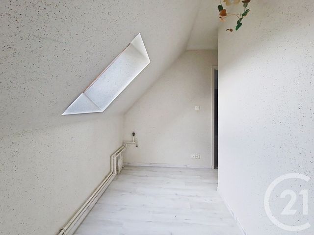 maison à vendre - 9 pièces - 155.0 m2 - LES BORDES - 45 - CENTRE - Century 21 Trois Rois