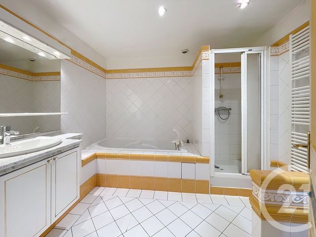 maison à vendre - 4 pièces - 114.0 m2 - JARGEAU - 45 - CENTRE - Century 21 Trois Rois