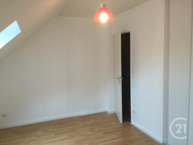 maison à louer - 3 pièces - 66.51 m2 - CHATEAUNEUF SUR LOIRE - 45 - CENTRE - Century 21 Trois Rois