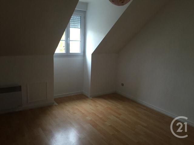 maison à louer - 3 pièces - 66.51 m2 - CHATEAUNEUF SUR LOIRE - 45 - CENTRE - Century 21 Trois Rois