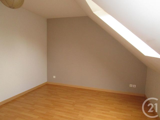 maison à louer - 3 pièces - 68.67 m2 - CHATEAUNEUF SUR LOIRE - 45 - CENTRE - Century 21 Trois Rois