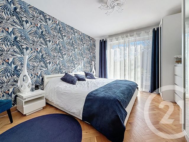 maison à vendre - 5 pièces - 141.42 m2 - CHATEAUNEUF SUR LOIRE - 45 - CENTRE - Century 21 Trois Rois