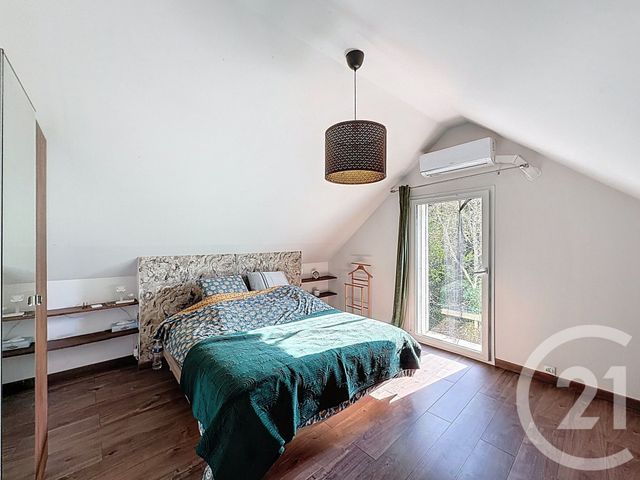 maison à vendre - 3 pièces - 150.49 m2 - ST MARTIN D ABBAT - 45 - CENTRE - Century 21 Trois Rois