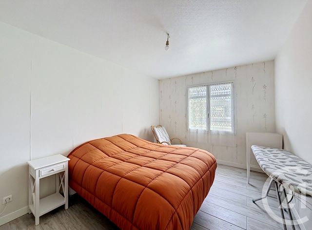 maison à vendre - 5 pièces - 114.71 m2 - ST PERE SUR LOIRE - 45 - CENTRE - Century 21 Trois Rois