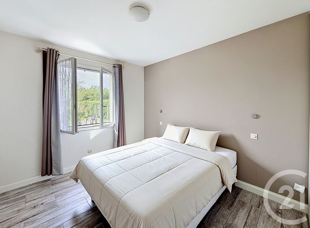 maison à vendre - 5 pièces - 114.71 m2 - ST PERE SUR LOIRE - 45 - CENTRE - Century 21 Trois Rois