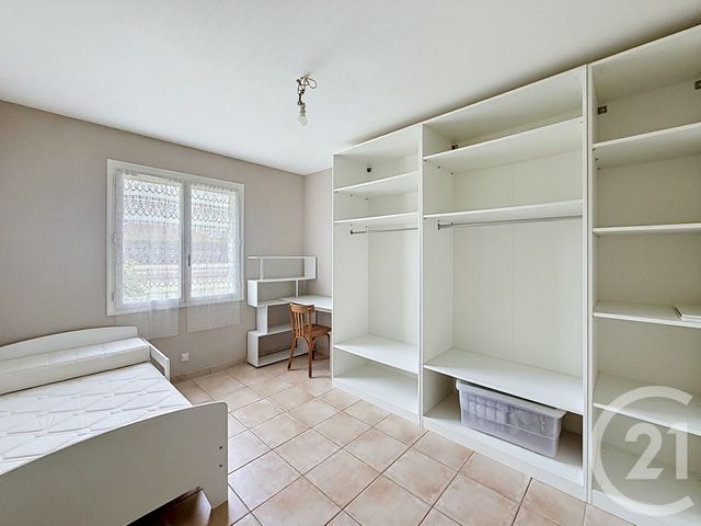 maison à vendre - 5 pièces - 114.71 m2 - ST PERE SUR LOIRE - 45 - CENTRE - Century 21 Trois Rois
