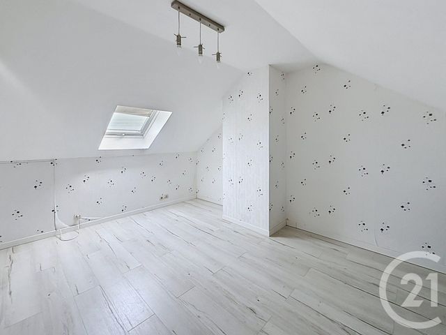 maison à vendre - 5 pièces - 114.71 m2 - ST PERE SUR LOIRE - 45 - CENTRE - Century 21 Trois Rois
