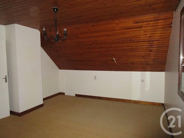 maison à louer - 5 pièces - 115.0 m2 - CHATEAUNEUF SUR LOIRE - 45 - CENTRE - Century 21 Trois Rois