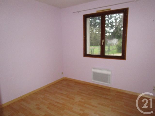 maison à louer - 5 pièces - 115.0 m2 - CHATEAUNEUF SUR LOIRE - 45 - CENTRE - Century 21 Trois Rois