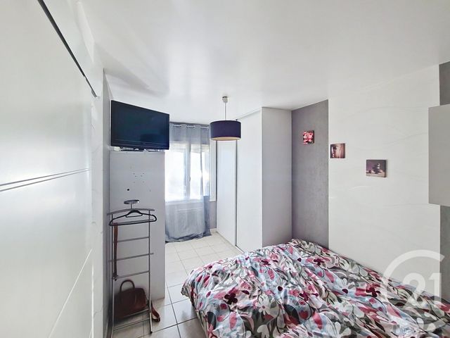 maison à vendre - 5 pièces - 125.0 m2 - BOISCOMMUN - 45 - CENTRE - Century 21 Trois Rois