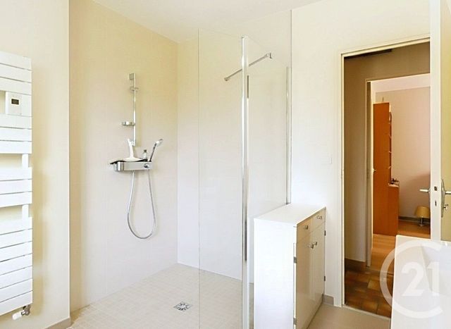 maison à vendre - 5 pièces - 103.0 m2 - TIGY - 45 - CENTRE - Century 21 Trois Rois
