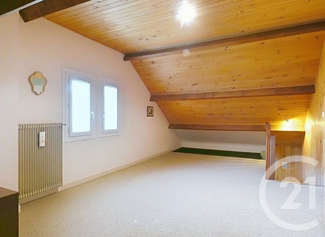 maison à vendre - 5 pièces - 103.0 m2 - TIGY - 45 - CENTRE - Century 21 Trois Rois