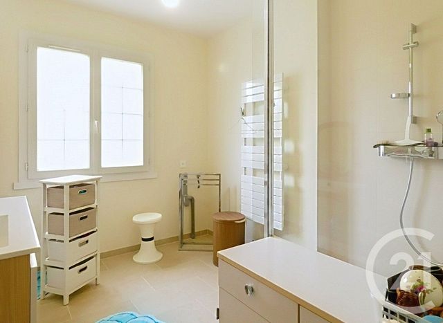 maison à vendre - 5 pièces - 103.0 m2 - TIGY - 45 - CENTRE - Century 21 Trois Rois